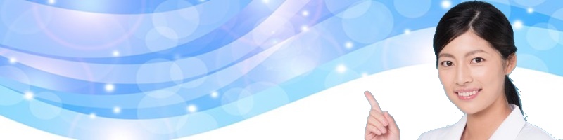 �o�C�^���t���[�� ����p���T�C�g